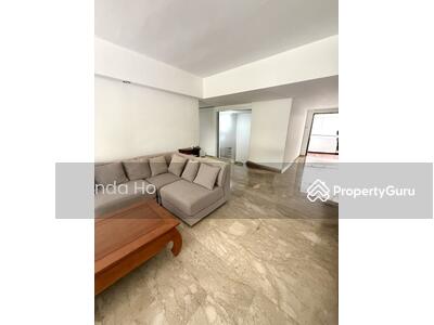 For Rent - The Dairy Farm