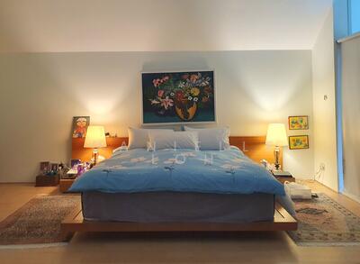 For Sale - Greenbank Park