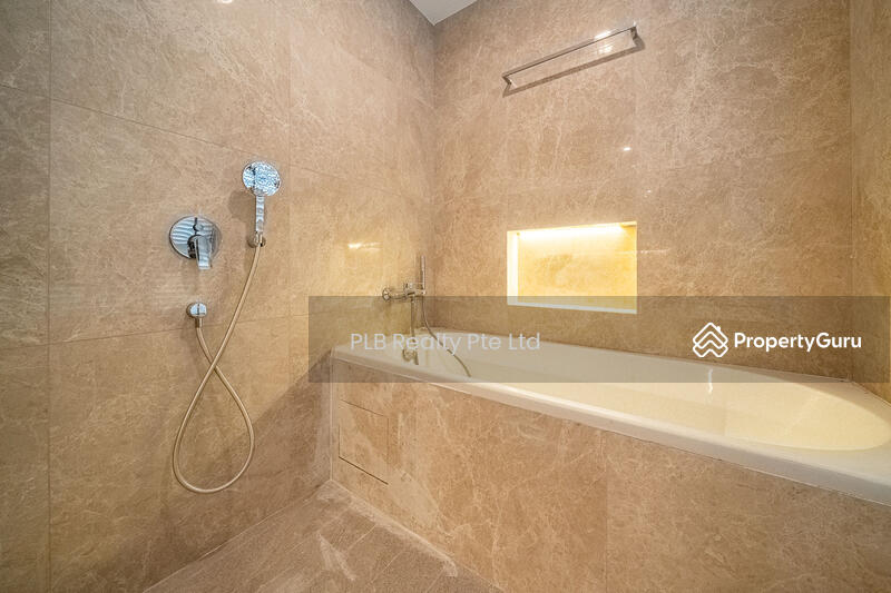 For Sale - Cluny Park Road