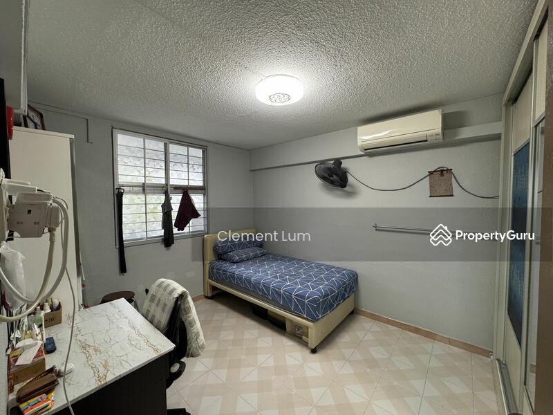 For Rent - 162 Mei Ling Street