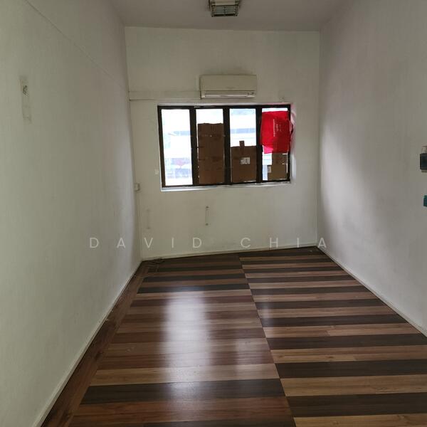 395 Balestier Road, Balestier Road, 3 Bedrooms, 1,100 sqft, Apartment For Rent, by David Chia, 60105207 - PropertyGuru.com.sg