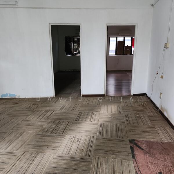 395 Balestier Road, Balestier Road, 3 Bedrooms, 1,100 sqft, Apartment For Rent, by David Chia, 60105207 - PropertyGuru.com.sg