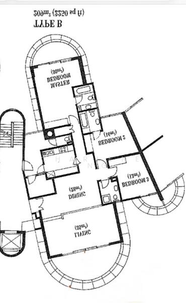 For Rent Regency Park