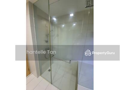 For Rent - The Estuary @ Yishun