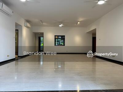 For Rent - Gallop Gables