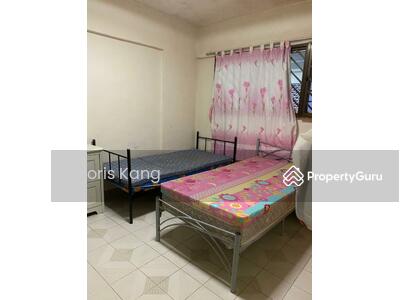 For Rent - 339 Jurong East Avenue 1