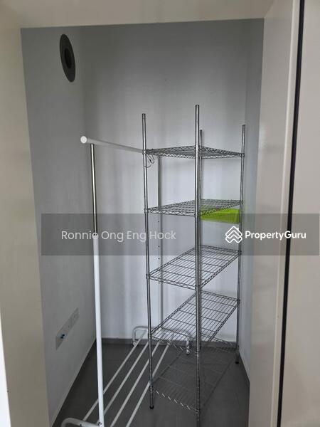 For Rent - Okio