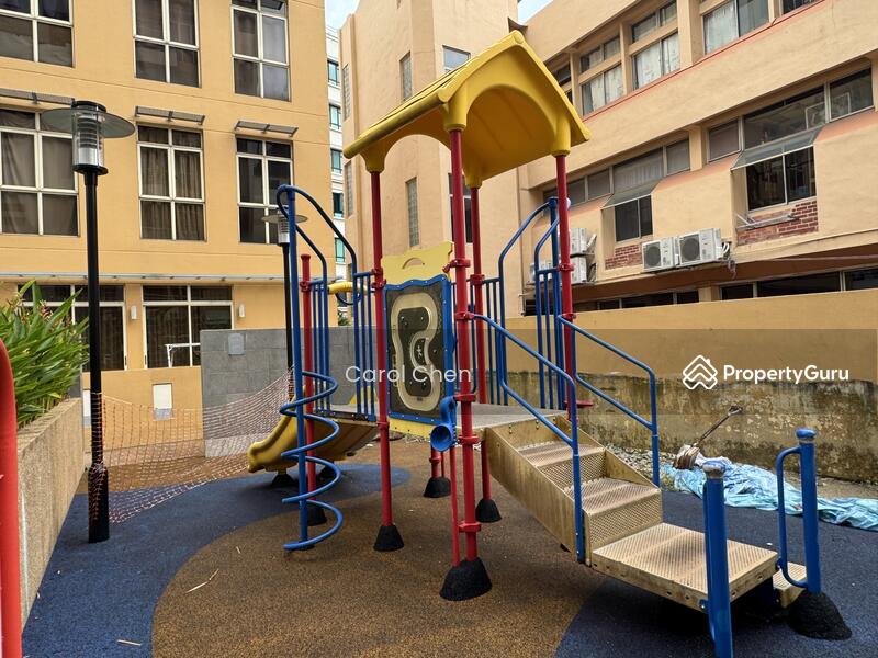 For Sale - Sims Green