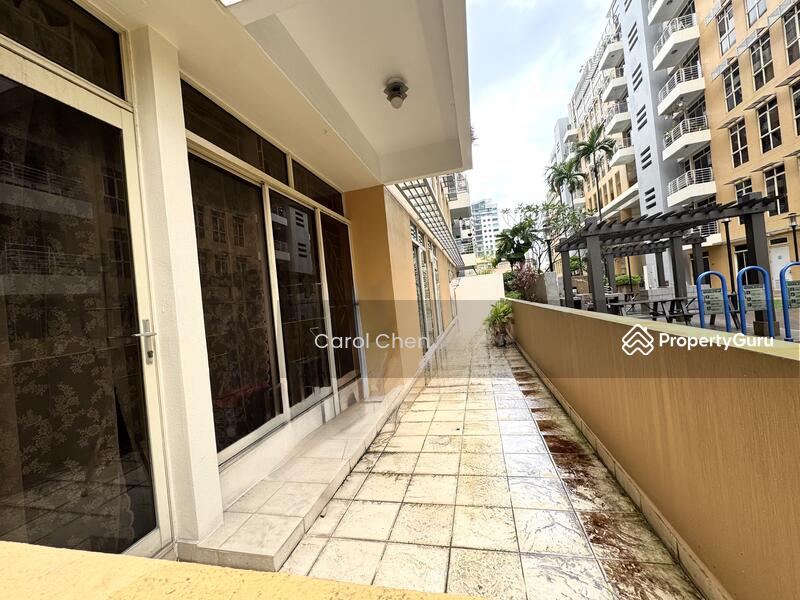 For Sale - Sims Green