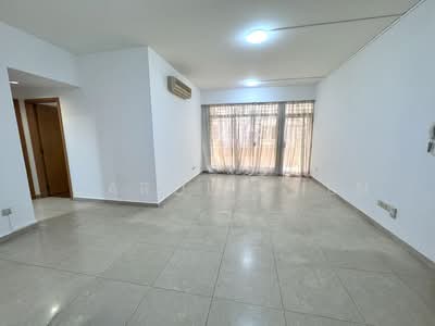 For Sale - Sims Green