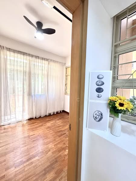 Sims Green, 9 Lorong 27A Geylang, 3 Bedrooms, 1,625 sqft, Condominium For Sale, by Carol Chen, 60105254 - Actual Interior - PropertyGuru.com.sg