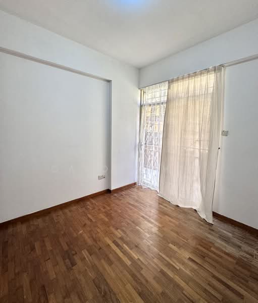 Sims Green, 9 Lorong 27A Geylang, 3 Bedrooms, 1,625 sqft, Condominium For Sale, by Carol Chen, 60105254 - Interior - PropertyGuru.com.sg
