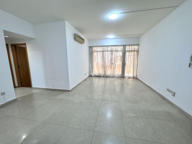 Sims Green, 9 Lorong 27A Geylang, Eunos / Geylang / Paya Lebar, 3 Bedrooms, 1,625 sqft, Condominium For Sale, by Carol Chen, 60105254 - Living Room - PropertyGuru.com.sg