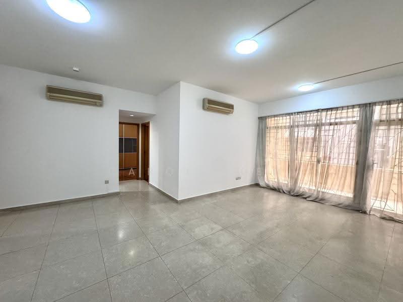 Sims Green, 9 Lorong 27A Geylang, Eunos / Geylang / Paya Lebar, 3 Bedrooms, 1,625 sqft, Condominium For Sale, by Carol Chen, 60105254 - Living Room - PropertyGuru.com.sg