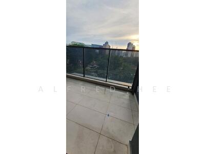 For Sale - Kopar At Newton