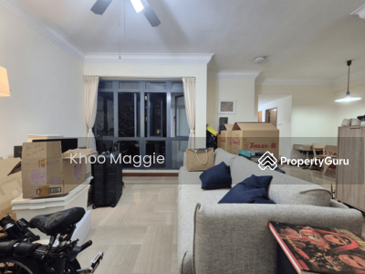 For Rent - East Meadows