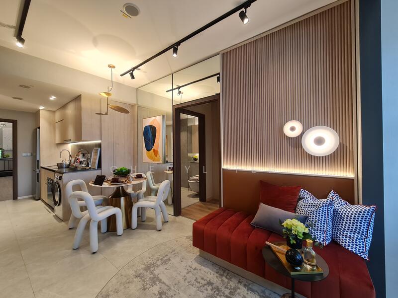 For Sale - Orchard Sophia