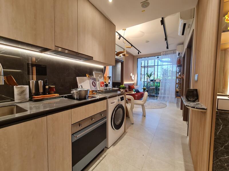 For Sale - Orchard Sophia