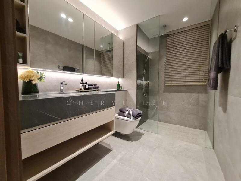 For Sale - Orchard Sophia