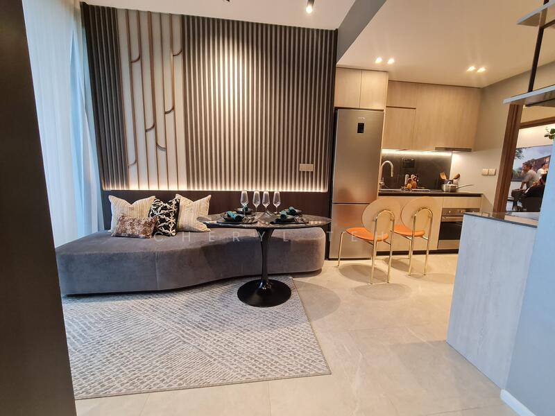 For Sale - Orchard Sophia