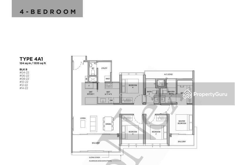 For Sale Dairy Farm Residences
