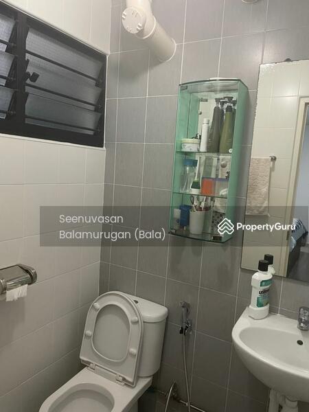 For Rent - 536 Jurong West Street 52