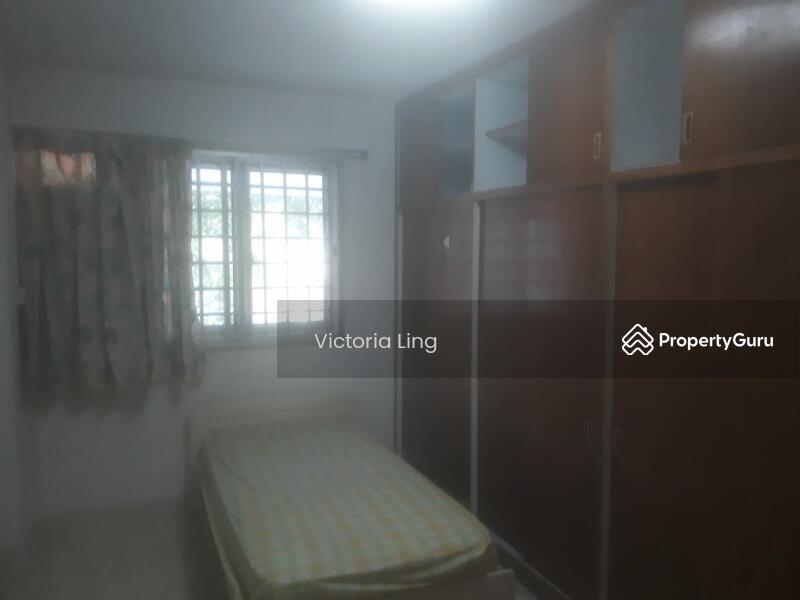 For Rent - 322 Clementi Avenue 5