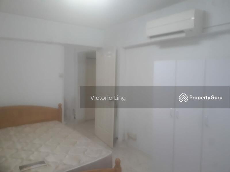 For Rent - 322 Clementi Avenue 5