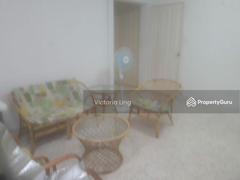 For Rent - 322 Clementi Avenue 5