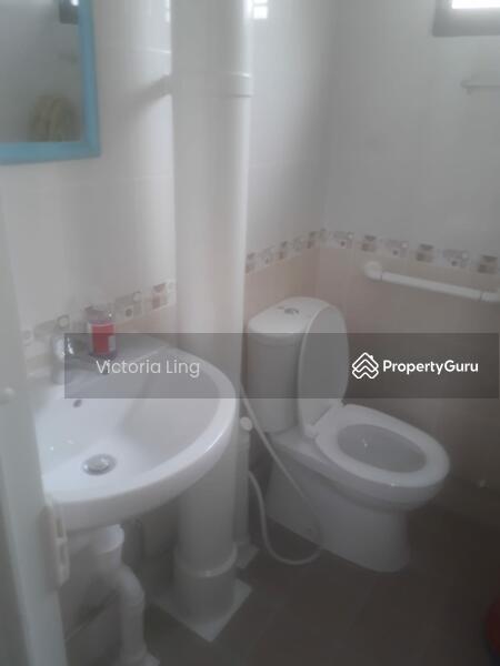 For Rent - 322 Clementi Avenue 5