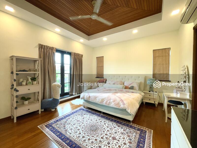 For Rent - Chestnut Avenue