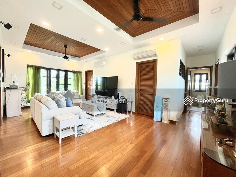 For Rent - Chestnut Avenue