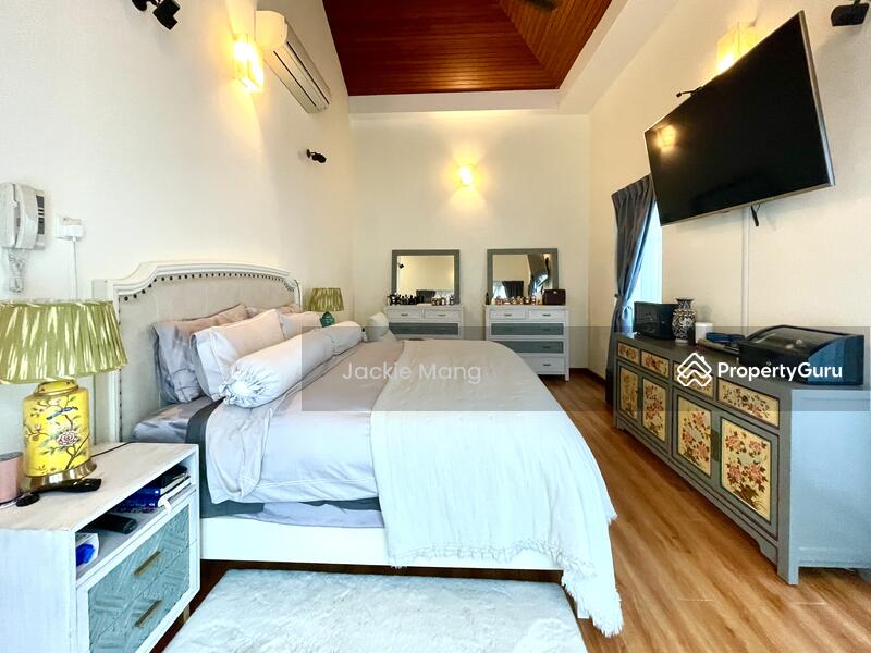 For Rent - Chestnut Avenue