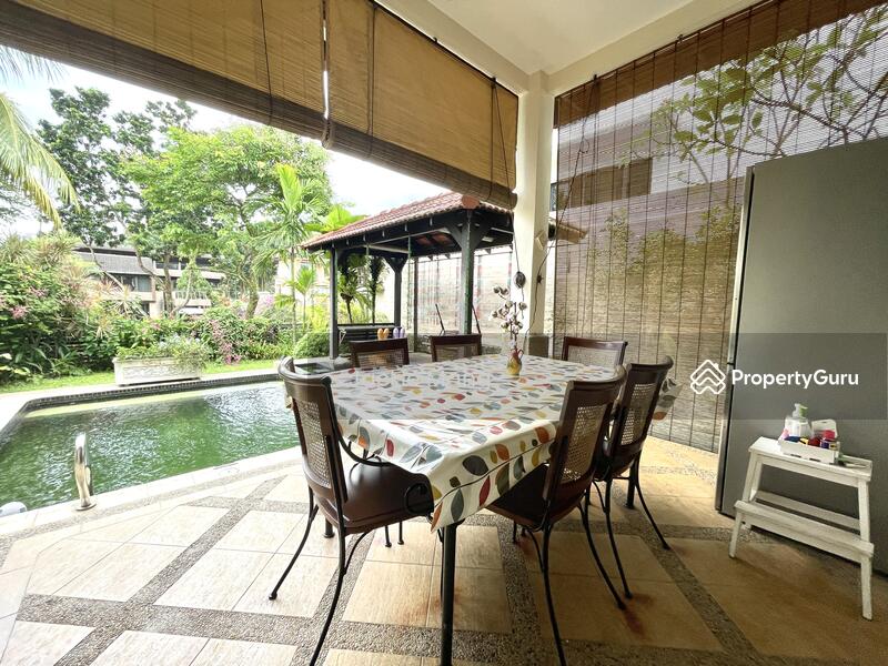 For Rent - Chestnut Avenue