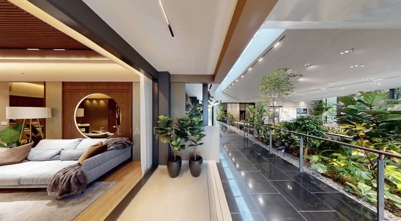 ❤️ Super cheap 1km Nan Hua Primary ❤️, Buona Vista / West Coast / Clementi New Town, 5 Bedrooms, 1,485 sqft, Condominium For Sale, by Elaine Wong, 60105308 - PropertyGuru.com.sg