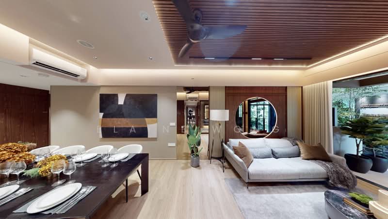 ❤️ Super cheap 1km Nan Hua Primary ❤️, Buona Vista / West Coast / Clementi New Town, 5 Bedrooms, 1,485 sqft, Condominium For Sale, by Elaine Wong, 60105308 - PropertyGuru.com.sg