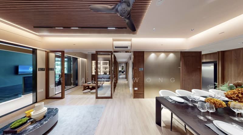 ❤️ Super cheap 1km Nan Hua Primary ❤️, Buona Vista / West Coast / Clementi New Town, 5 Bedrooms, 1,485 sqft, Condominium For Sale, by Elaine Wong, 60105308 - PropertyGuru.com.sg