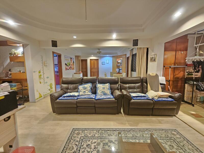 366 Bukit Batok Street 31, 366 Bukit Batok Street 31, Dairy Farm / Bukit Panjang / Choa Chu Kang, 3 Bedrooms, 1,550 sqft, HDB Flat For Sale, by Shawn Yee, 60105312 - PropertyGuru.com.sg