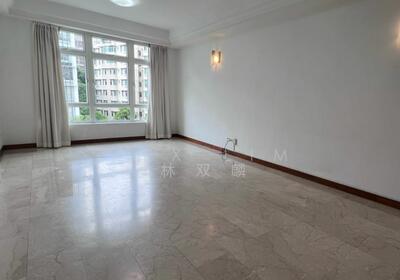 For Rent - The Balmoral Spring