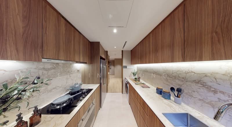 ⭐️ Cheap new condo 1km to Nan Hua pri ⭐️, Buona Vista / West Coast / Clementi New Town, 4 Bedrooms, 1,216 sqft, Condominium For Sale, by Elaine Wong, 60105341 - PropertyGuru.com.sg