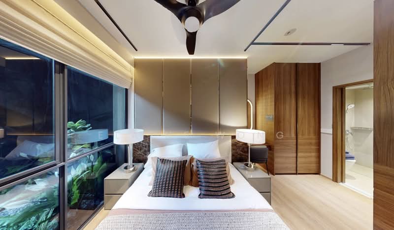 ⭐️ Cheap new condo 1km to Nan Hua pri ⭐️, Buona Vista / West Coast / Clementi New Town, 4 Bedrooms, 1,216 sqft, Condominium For Sale, by Elaine Wong, 60105341 - PropertyGuru.com.sg