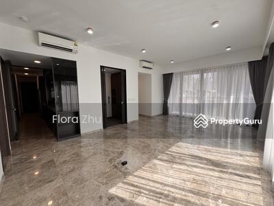 For Rent - Midtown Modern