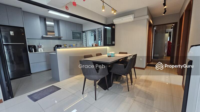 For Sale - 126B Canberra Street