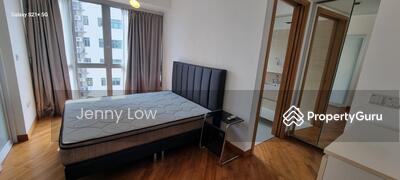 For Rent - Tresalveo