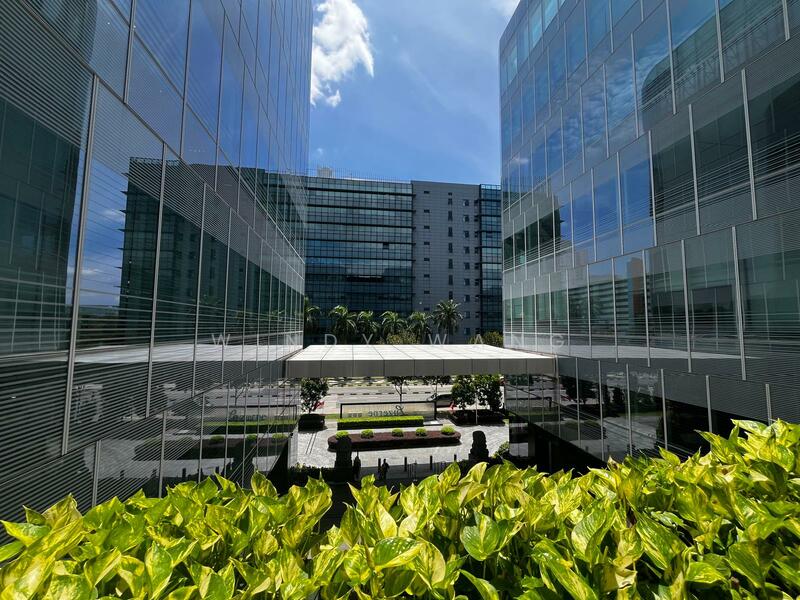 Luzerne Building, 72 Bendemeer Road, 1,405 sqft, Light Industrial (B1) For Rent, by Windy Wang, 60105364 - Exterior - CommercialGuru.com.sg
