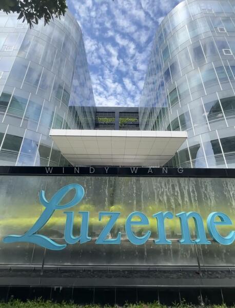 Luzerne Building, 72 Bendemeer Road, 1,405 sqft, Light Industrial (B1) For Rent, by Windy Wang, 60105364 - CommercialGuru.com.sg
