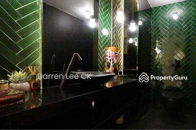 For Sale - Wing on Life Garden