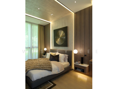 For Sale - Cheap and Below Market Price 1km to Nan Hua Primary