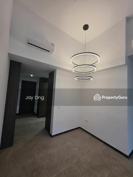 For Rent - Midtown Modern