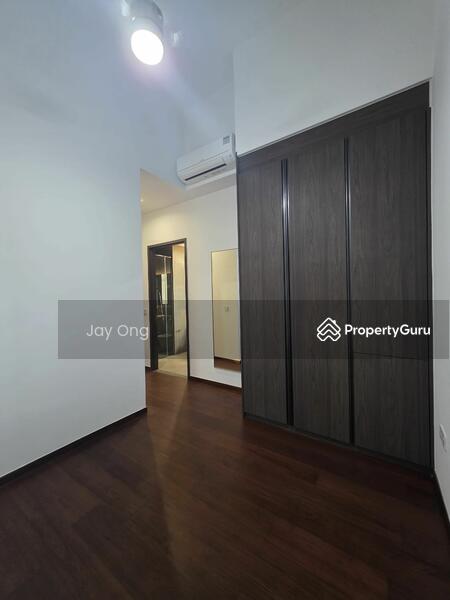 For Rent - Midtown Modern